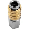 Greito jungimo mova NEO 3/8"