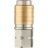 Greito jungimo mova NEO 3/8"