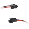 LP Cabletech Maitinimo kabelis su NPP 2pin jungtimis LiPo akumuliatorių jungimui