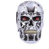 Nemesis Now T-800 Terminatoriaus dėžutė 18 cm