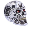 Nemesis Now T-800 Terminatoriaus dėžutė 18 cm