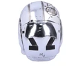 Nemesis Now T-800 Terminatoriaus dėžutė 18 cm