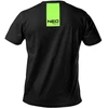T Shirt Aukščiausios kokybės PRO darbo marškinėliai, S dydis