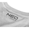 T Shirt COMFORT marškinėliai, L dydis