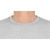 T Shirt COMFORT marškinėliai, M dydis