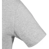 T Shirt COMFORT marškinėliai, XXXL dydis