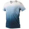 Neo T Shirt DŽINSINIAI marškinėliai su šešėliais, M dydis