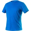 T Shirt HD+ darbo marškinėliai, L dydis
