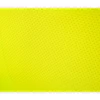 Neo Tools T Shirt Įspėjamieji marškinėliai, geltoni, L dydis
