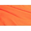 T Shirt Signaliniai marškinėliai Neo Tools, L, oranžiniai, L