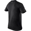 T Shirt Marškinėliai su spauda, ​​mechaniko formos, XXXL dydis