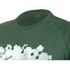 T Shirt OUTDOOR marškinėliai, miško stiliaus, XXXL dydis