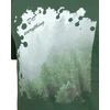 T Shirt OUTDOOR marškinėliai, miško stiliaus, XXXL dydis