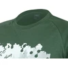 T Shirt OUTDOOR marškinėliai, miško stiliaus, M dydis