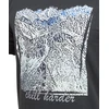 T Shirt OUTDOOR marškinėliai, palaidinė, XL dydis