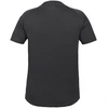 T Shirt OUTDOOR marškinėliai, palaidinė, XXL dydis