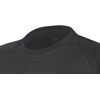 T Shirt OUTDOOR marškinėliai, palaidinė, XL dydis