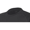 T Shirt OUTDOOR marškinėliai, palaidinė, XXL dydis