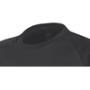 T Shirt OUTDOOR marškinėliai, palaidinė, XXXL dydis