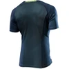 T Shirt PREMIUM funkcionalūs marškinėliai, XXXL dydis