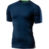 Neo T Shirt PREMIUM funkcionalūs marškinėliai, M dydis