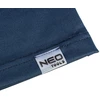 Neo T Shirt PREMIUM funkcionalūs marškinėliai, M dydis