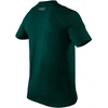 Neo T Shirt Žali marškinėliai, L dydis