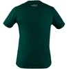 Neo T Shirt Žali marškinėliai, L dydis