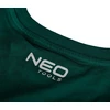 Neo T Shirt Žali marškinėliai, L dydis
