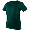 Neo T Shirt Žali marškinėliai, L dydis