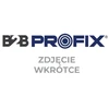 Tacka Lovio užpildymas 65 mm tuščias