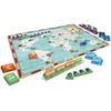Tactic - Pasaportas (60966)