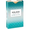 Tactic Taktika – Deluxe Kalaha (14005)