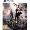 Tactics Ogre: Reborn - PlayStation 5