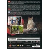Tai ateina naktį (DVD)