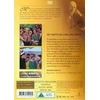 Tai nutiko malūne (DVD)
