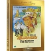 Tai nutiko malūne (DVD)