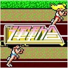 Taito Milestones 4 - Nintendo Switch