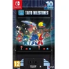 „Taito etapai“ – „Nintendo Switch“.