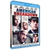 Take One Ab Amerikos griūtis (Blu-Ray)