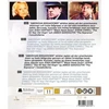 Take One Ab Amerikos griūtis (Blu-Ray)