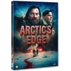 Take One Ab ARTIC EDGE