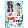 TAKE ONE AB Chantily tiltas