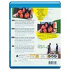 TAKE ONE AB DIDYSIS KELIAS - (Blu-Ray)