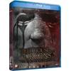 Take One Ab „HELL HOUSE LLC“ IŠTEKĖJIMAS: KARMAIKLŲ DVARAS (Blu-ray)