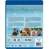 TAKE ONE AB ĮSPĖJIMAS DĖL RYKLIŲ (Blu-ray)