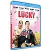 Take One Ab LAIMINGAS - (Blu-Ray)