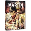 Take One Ab MARTINAS (1977)