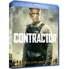 TAKE ONE AB Rangovas (Blu-Ray)