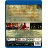 TAKE ONE AB Rangovas (Blu-Ray)